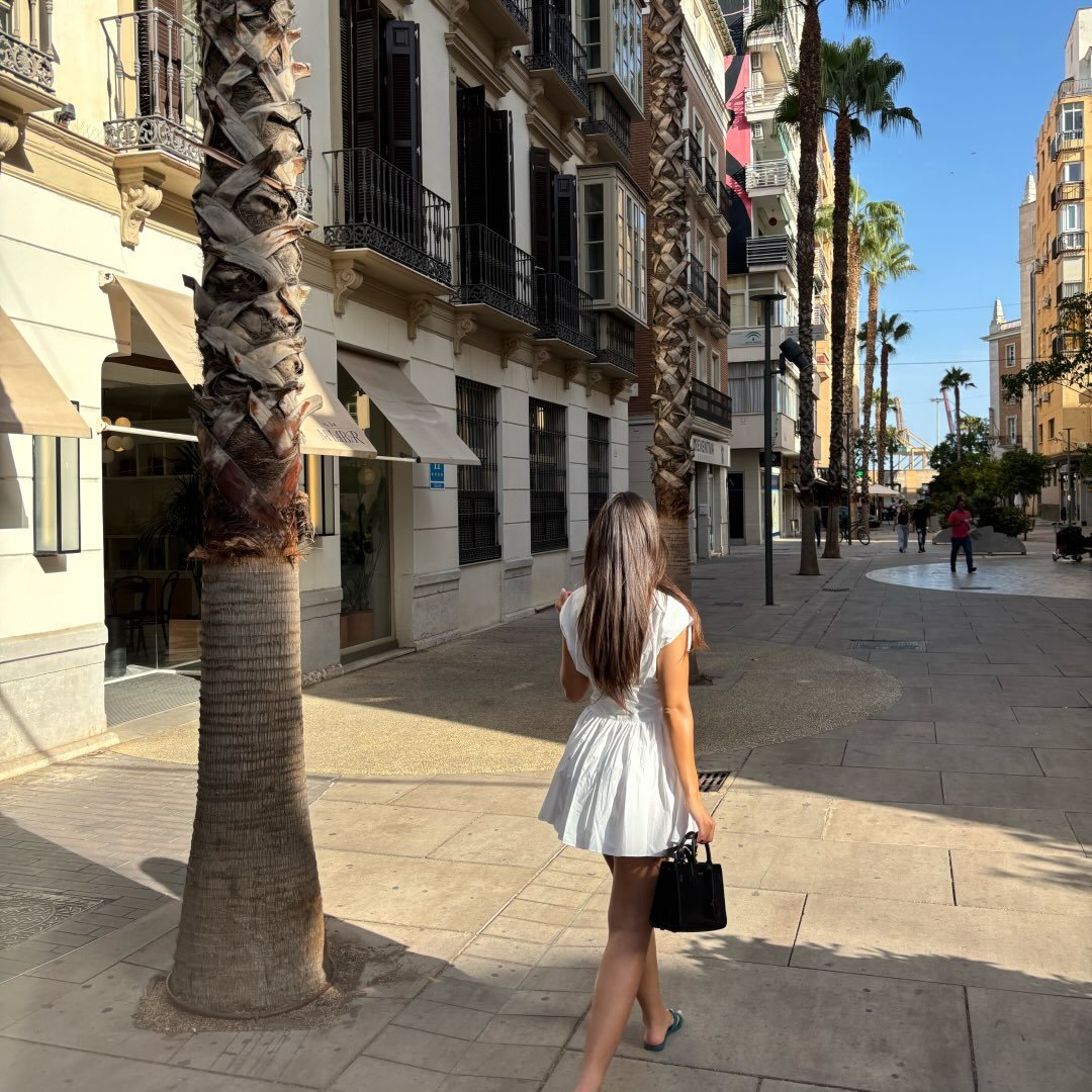Instagram Profilbild von yasmina_auolad