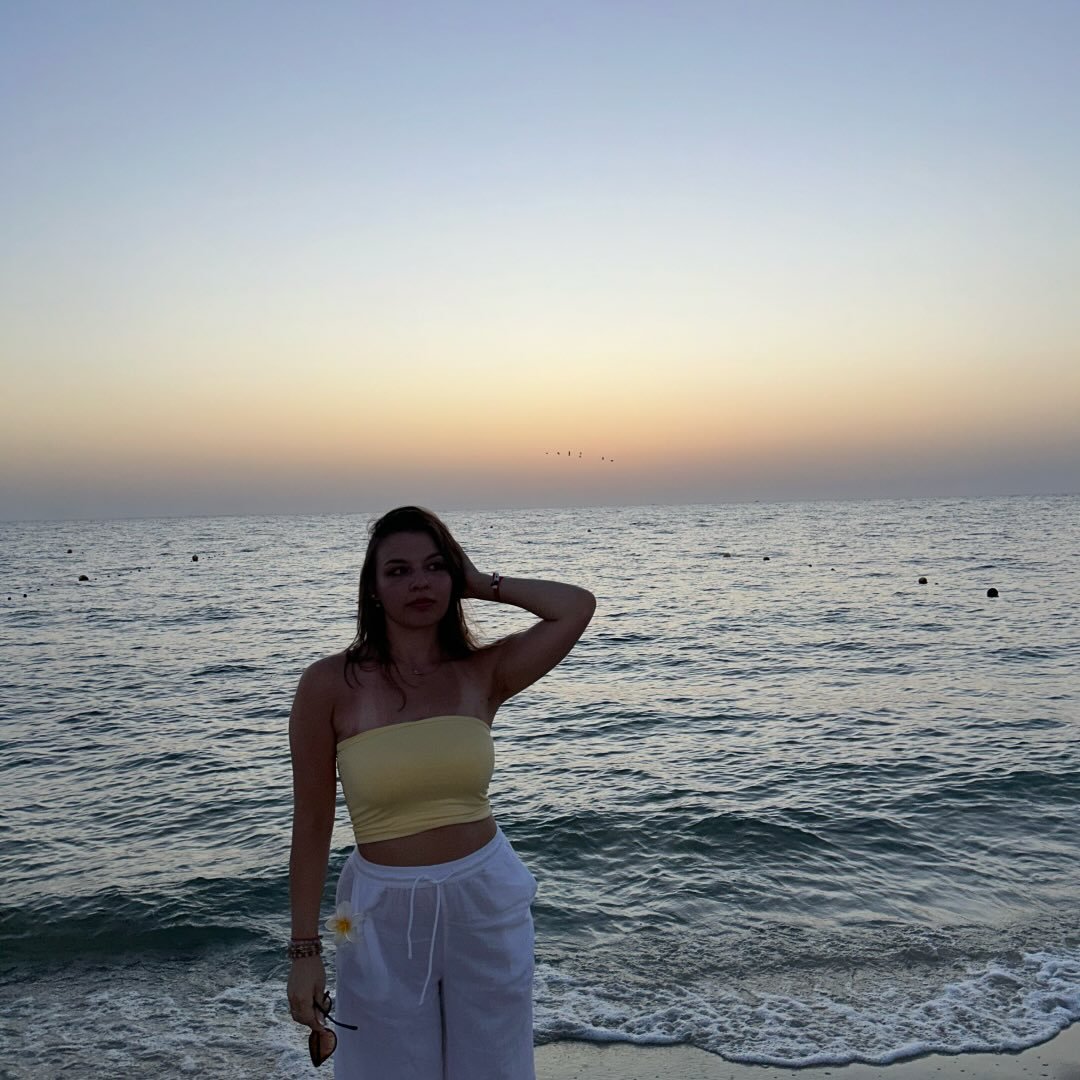 Instagram Profilbild von ni.ka8147