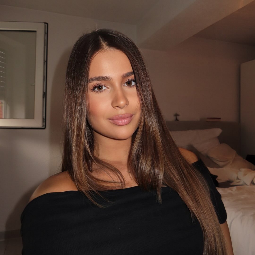 Instagram Profilbild von mariiadmu