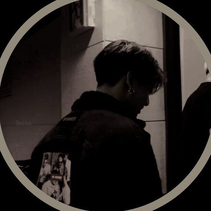 Instagram Profilbild von yd27__