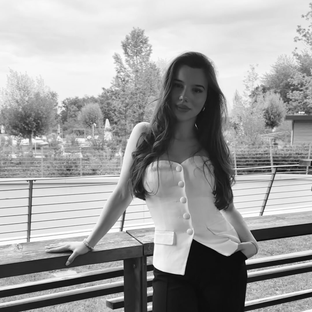Instagram Profilbild von adessa.kr