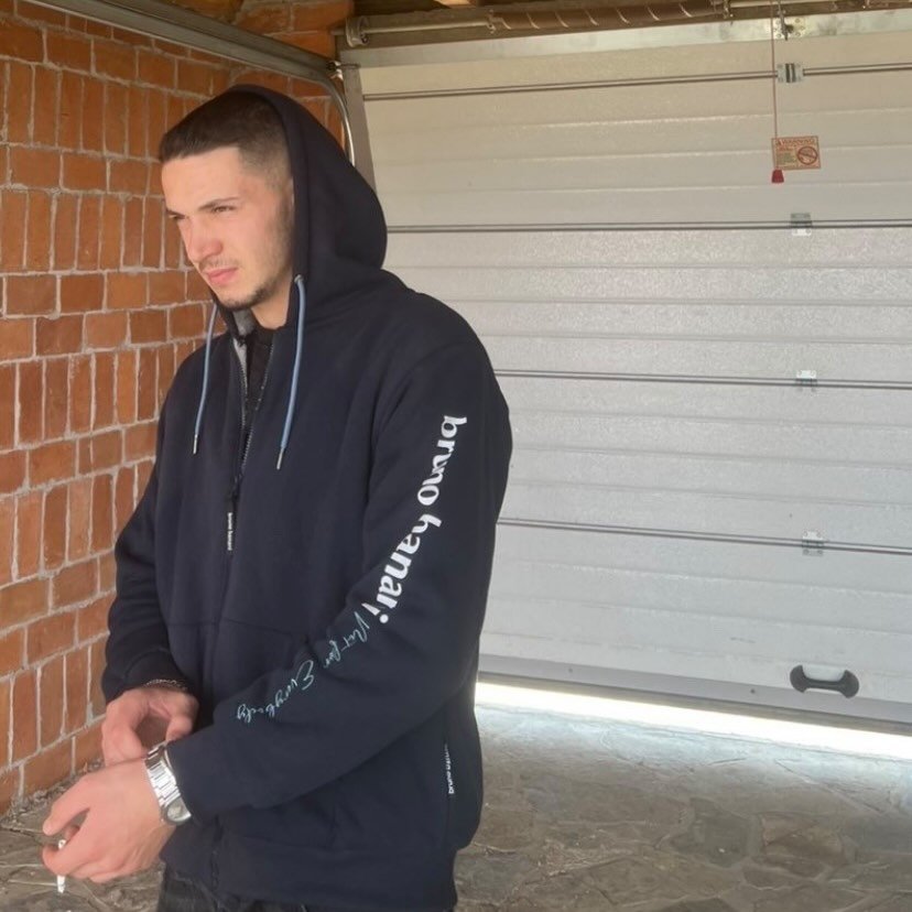 Instagram Profilbild von rinorpllanaaa