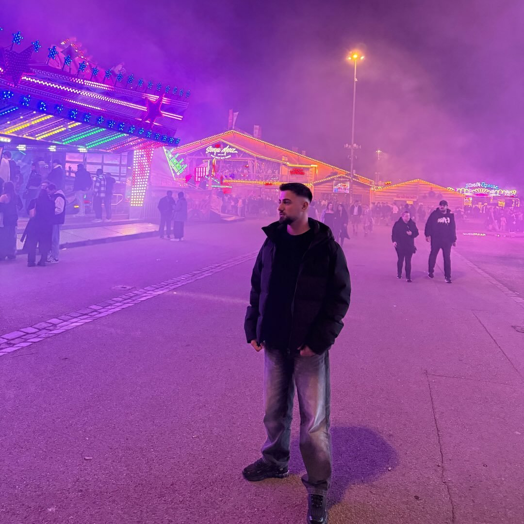 Instagram Profilbild von mamo._.473
