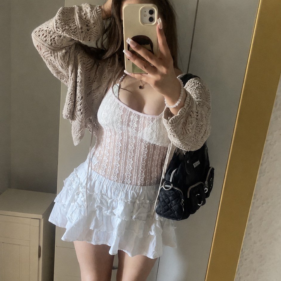 Instagram Profilbild von leoniesfl_