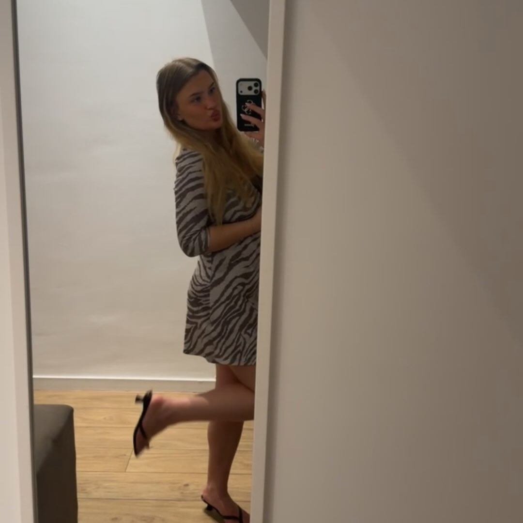 Instagram Profilbild von annagrdee