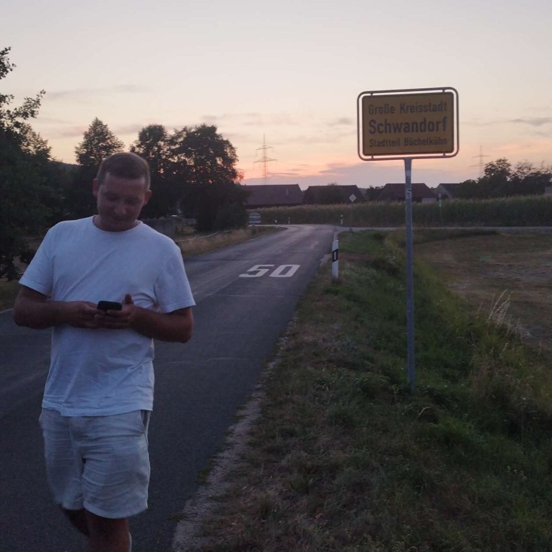 Instagram Profilbild von diwad.kre15