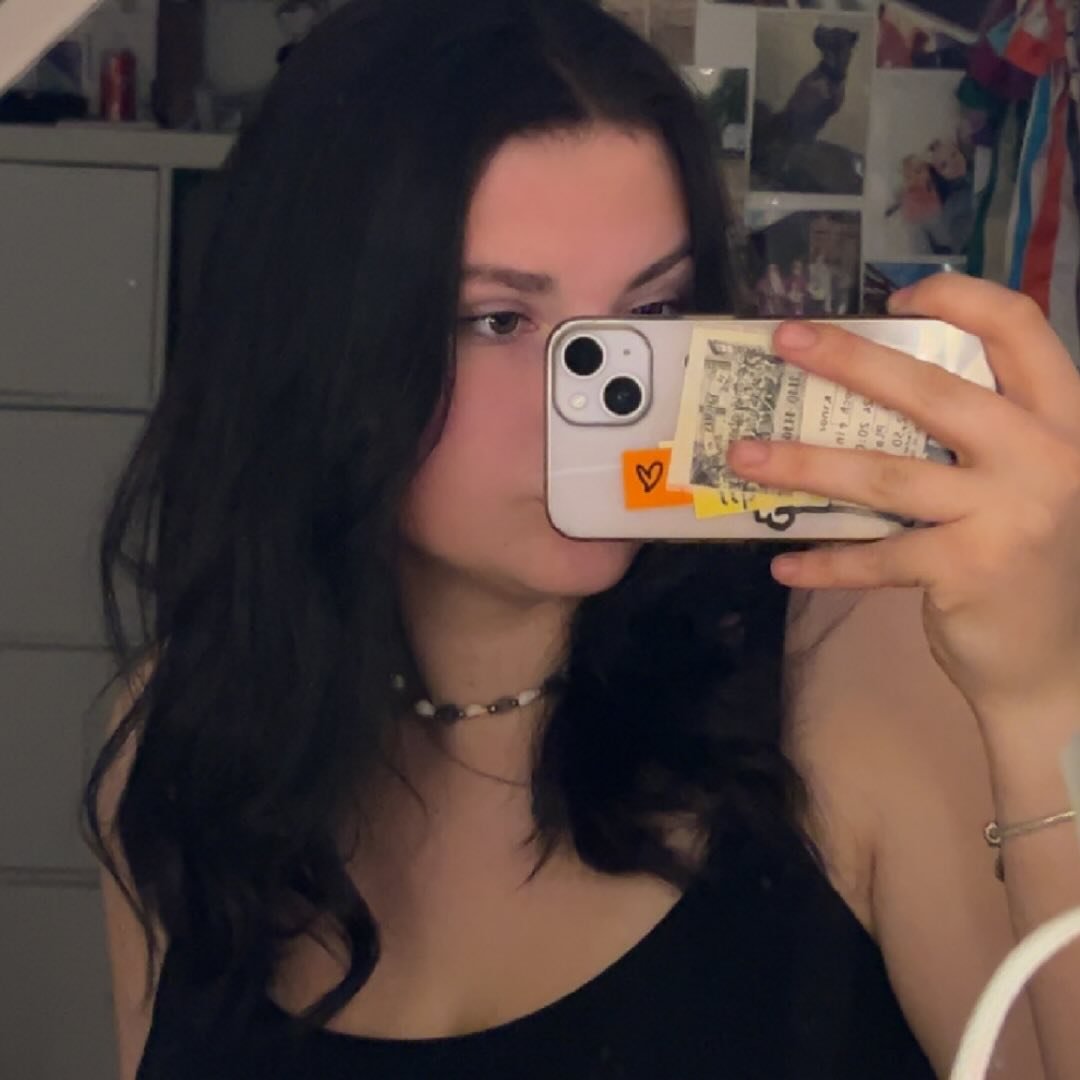 Instagram Profilbild von celxna_x_