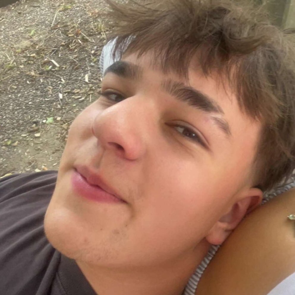 Instagram Profilbild von igorchik.prvtt