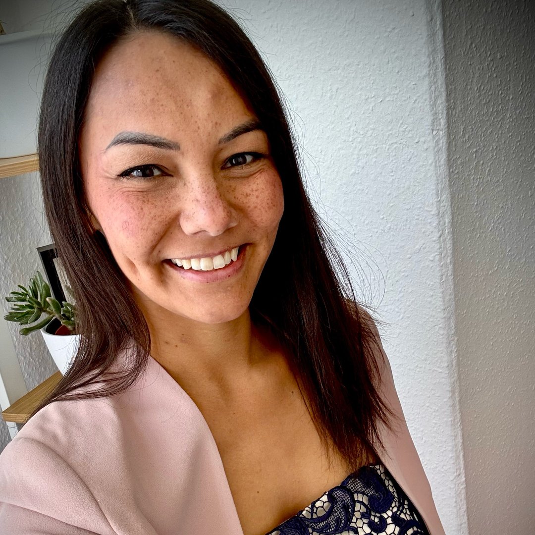 Instagram Profilbild von hansilee