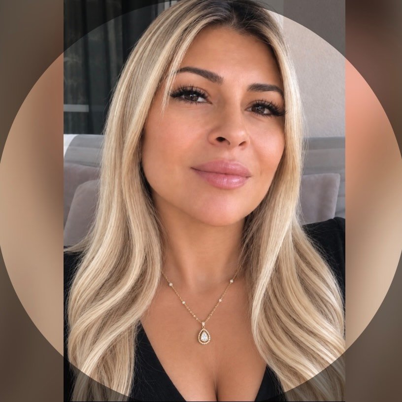 Instagram Profilbild von canik_ak