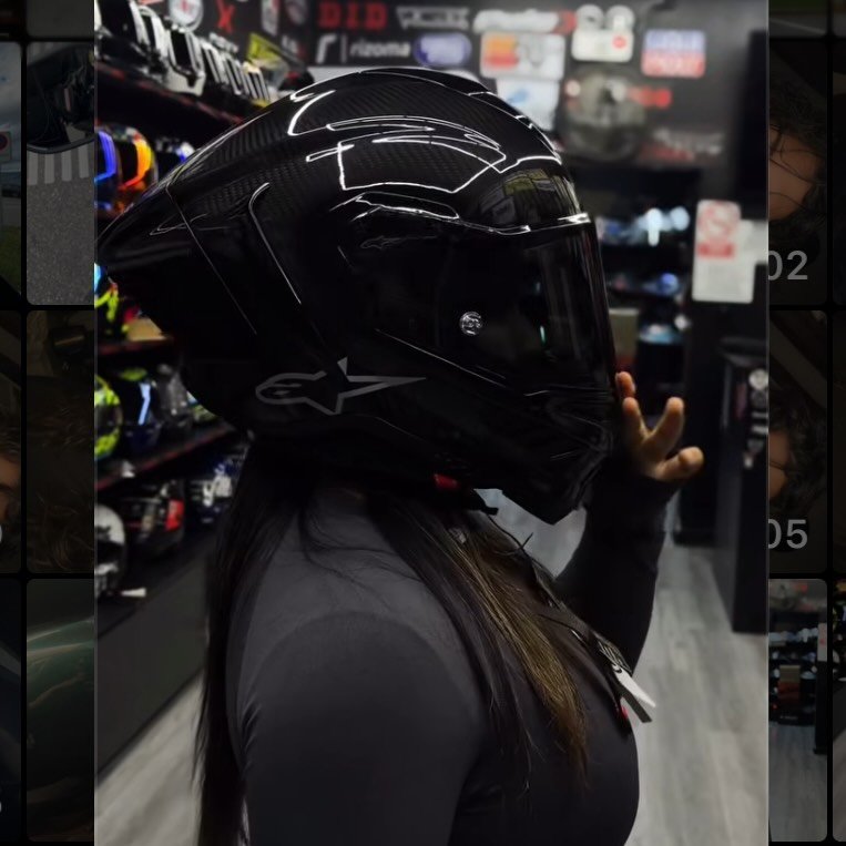 Instagram Profilbild von motodana_