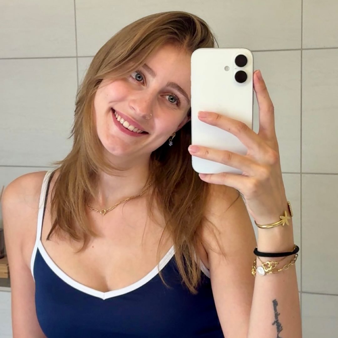 Instagram Profilbild von ott.nadjaa