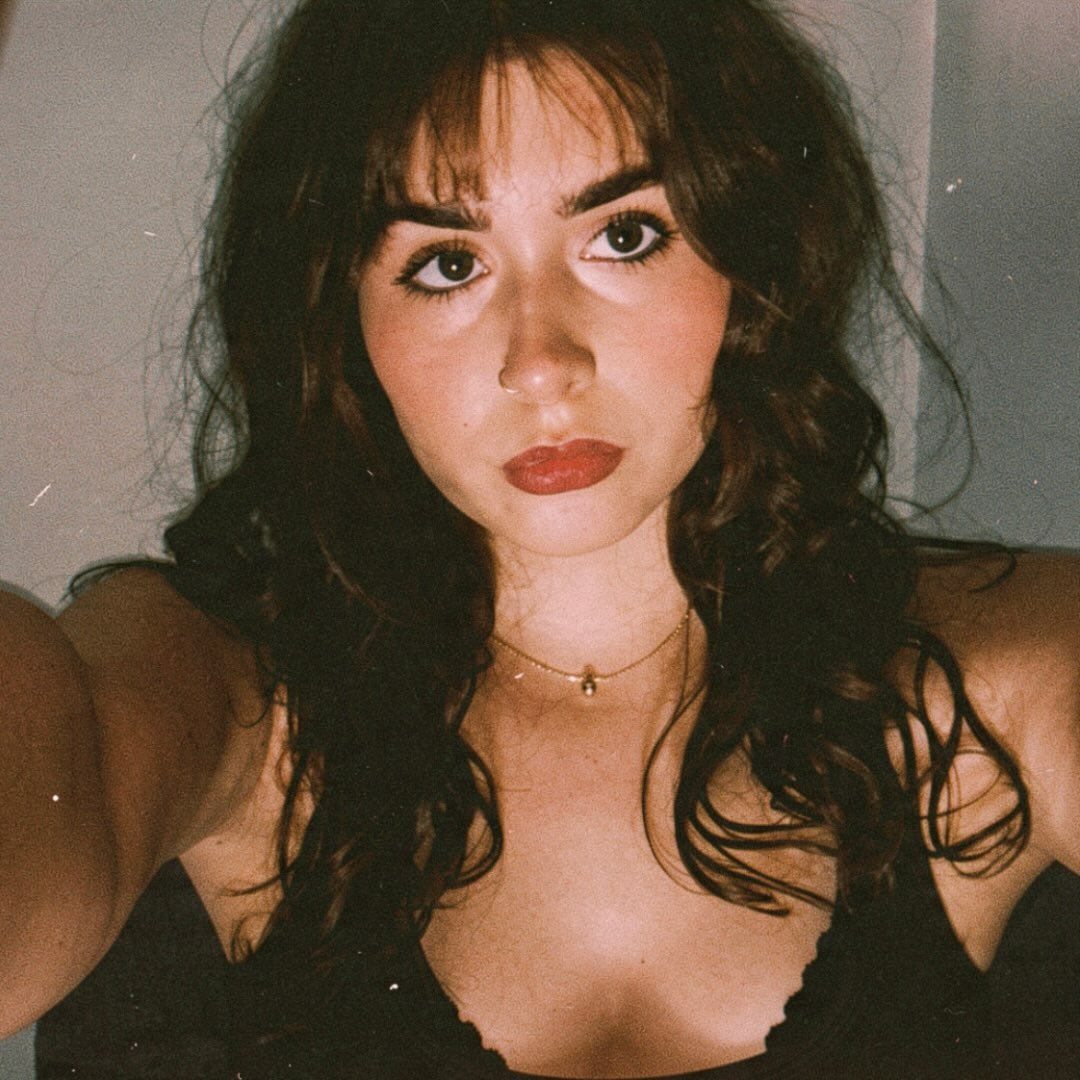 Instagram Profilbild von jagussmartyna