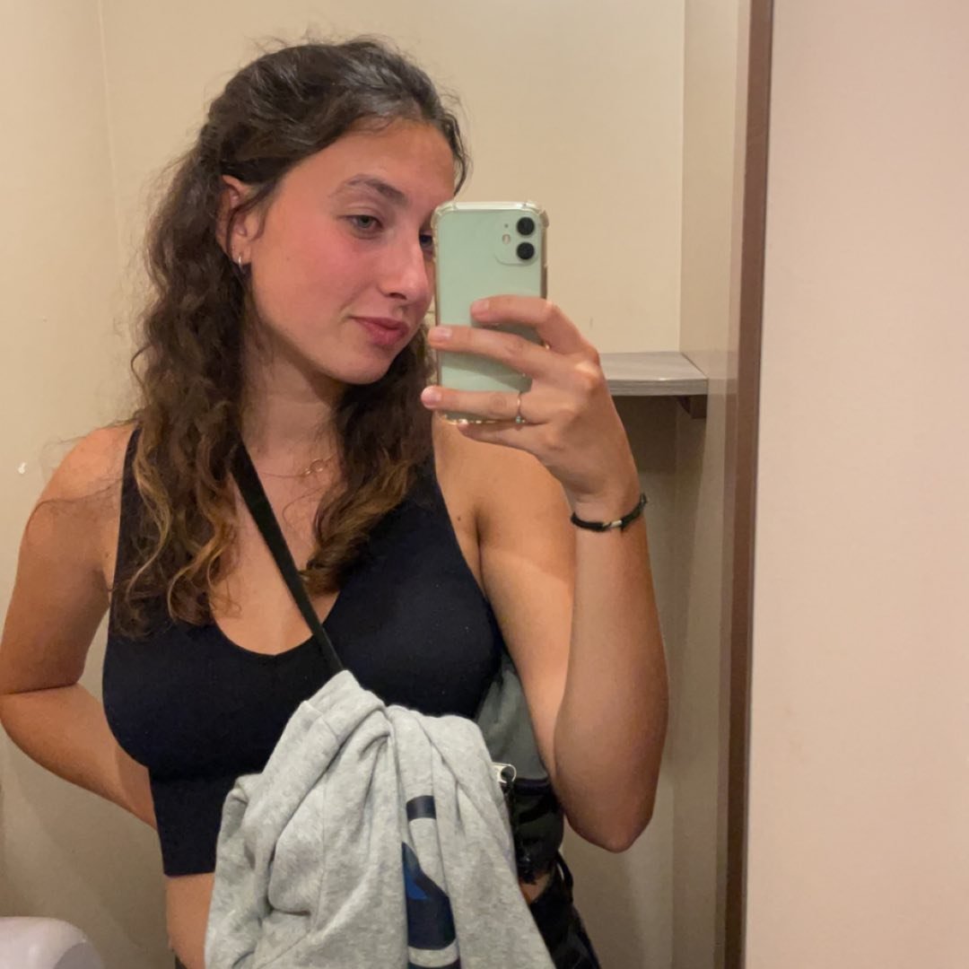 Instagram Profilbild von mette_bmht