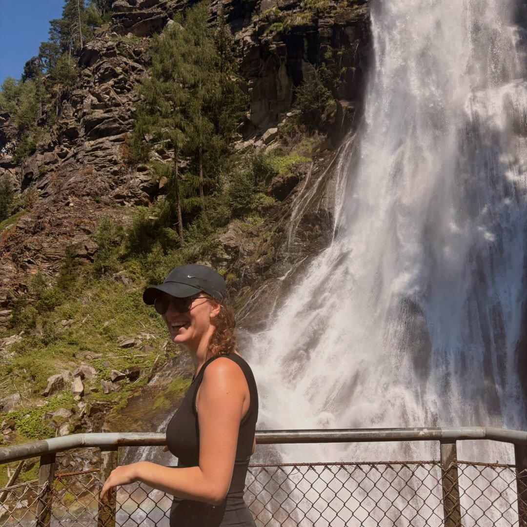 Instagram Profilbild von leonie.sff