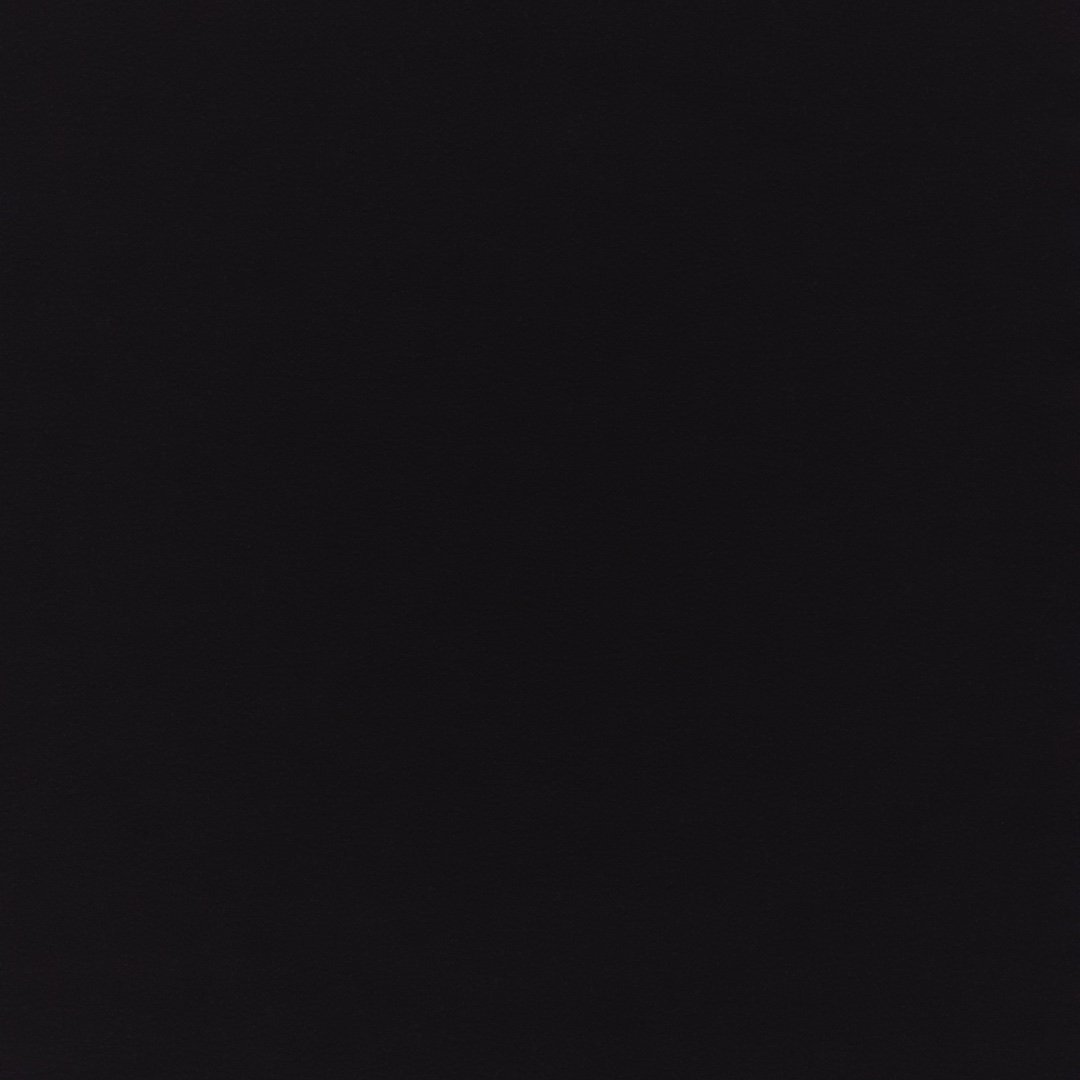 Instagram Profilbild von vik.kps