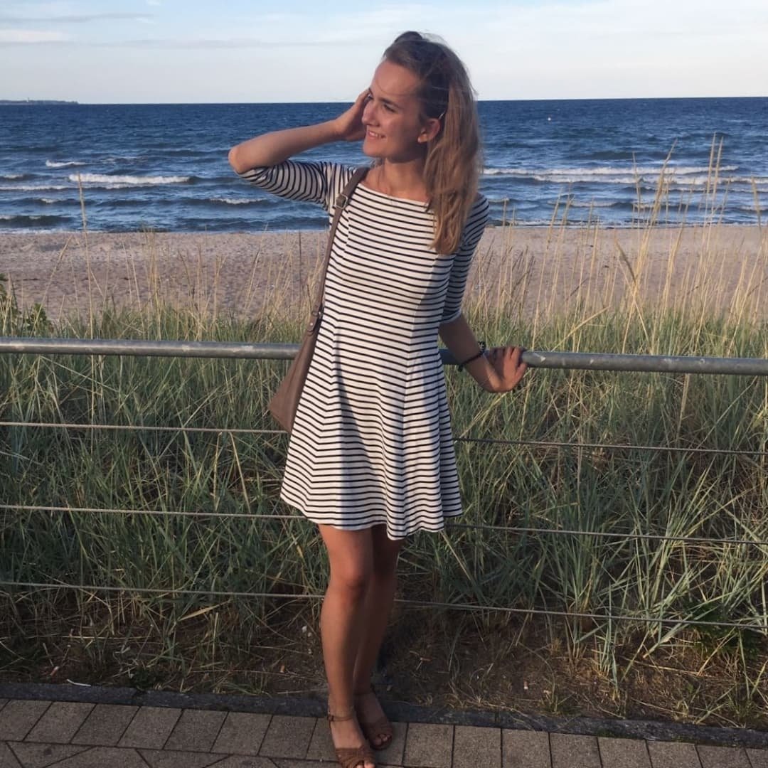 Instagram Profilbild von aline.biene