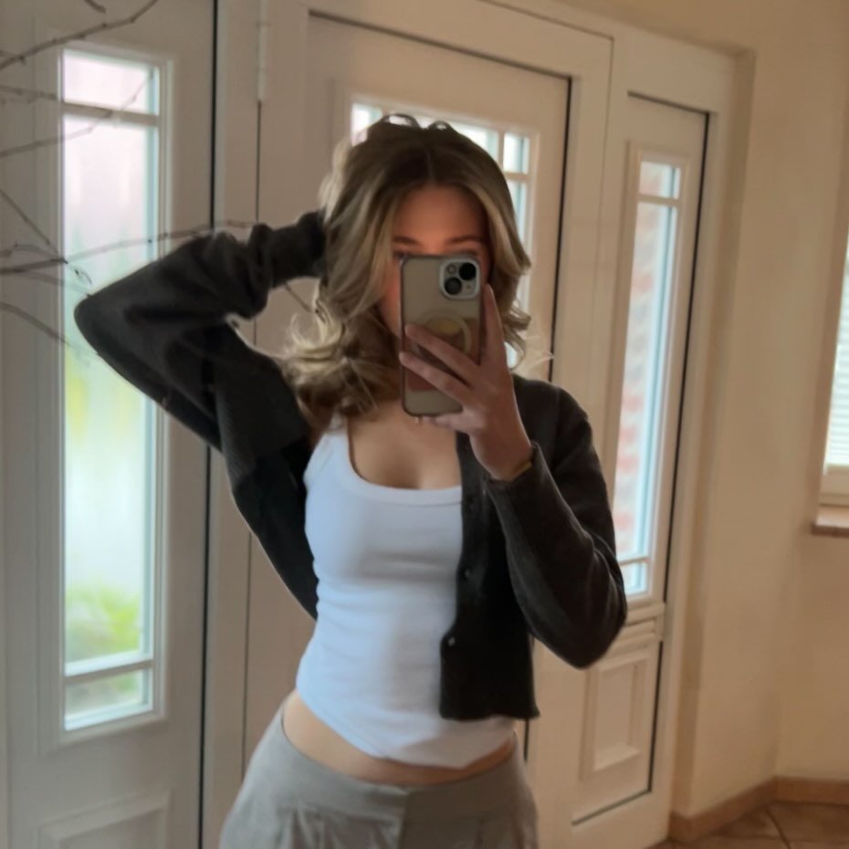 Instagram Profilbild von miaaa.joo
