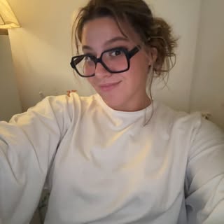 Instagram Profilbild von juju_lilo