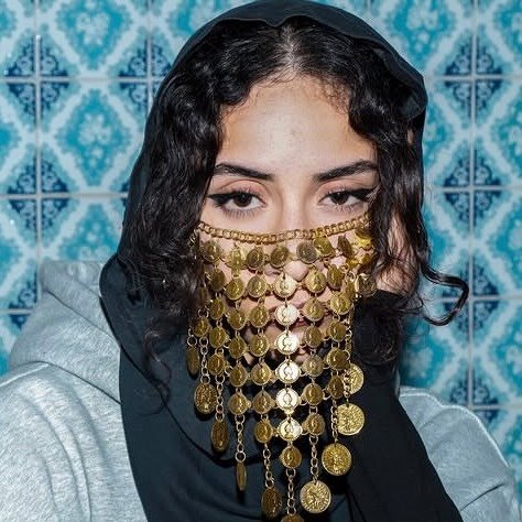 Instagram Profilbild von duaa.benbrahim
