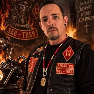 Instagram Profilbild von svenjo_1981