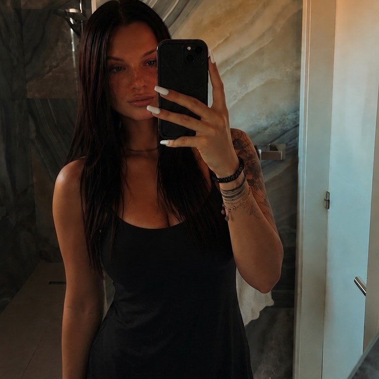 Instagram Profilbild von magdalenaluciaa