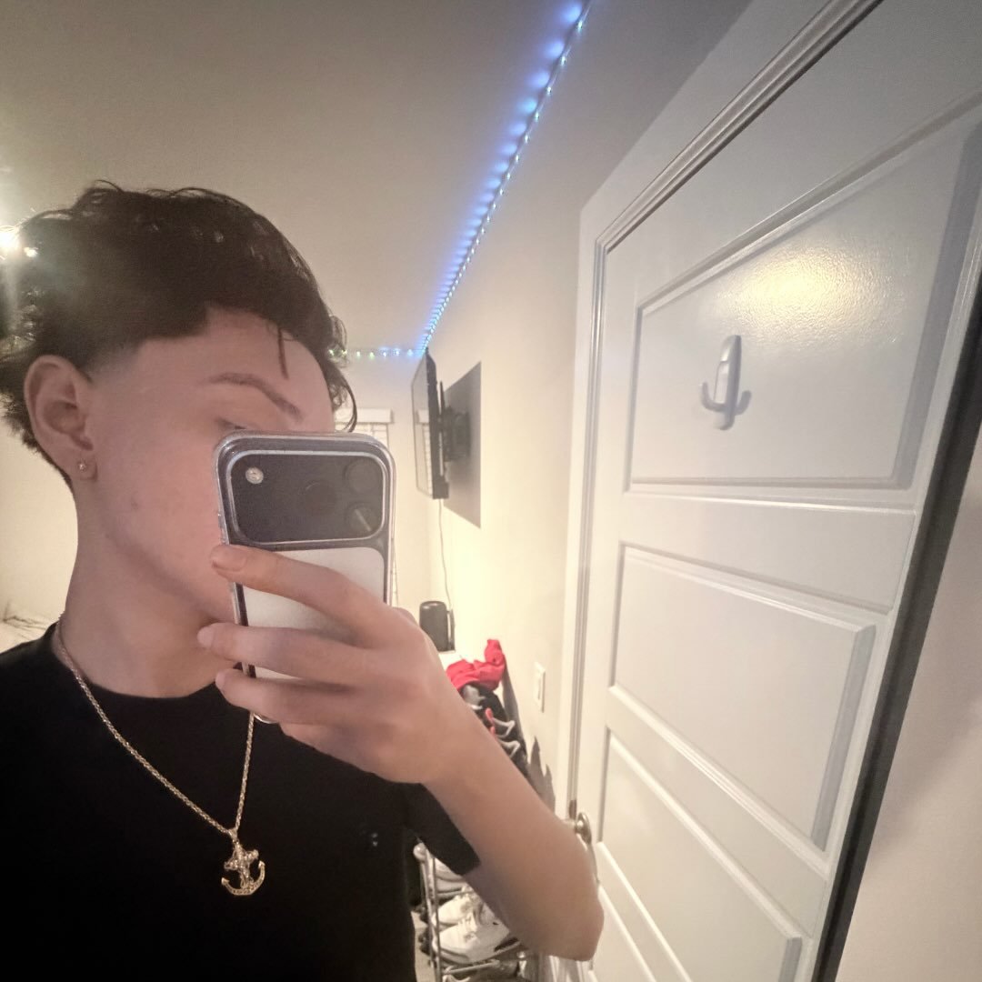 Instagram Profilbild von ayyyalbert_