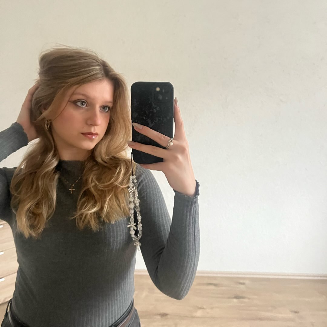 Instagram Profilbild von ksenia.sng