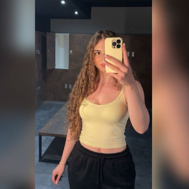 Instagram Profilbild von 3007__johanna
