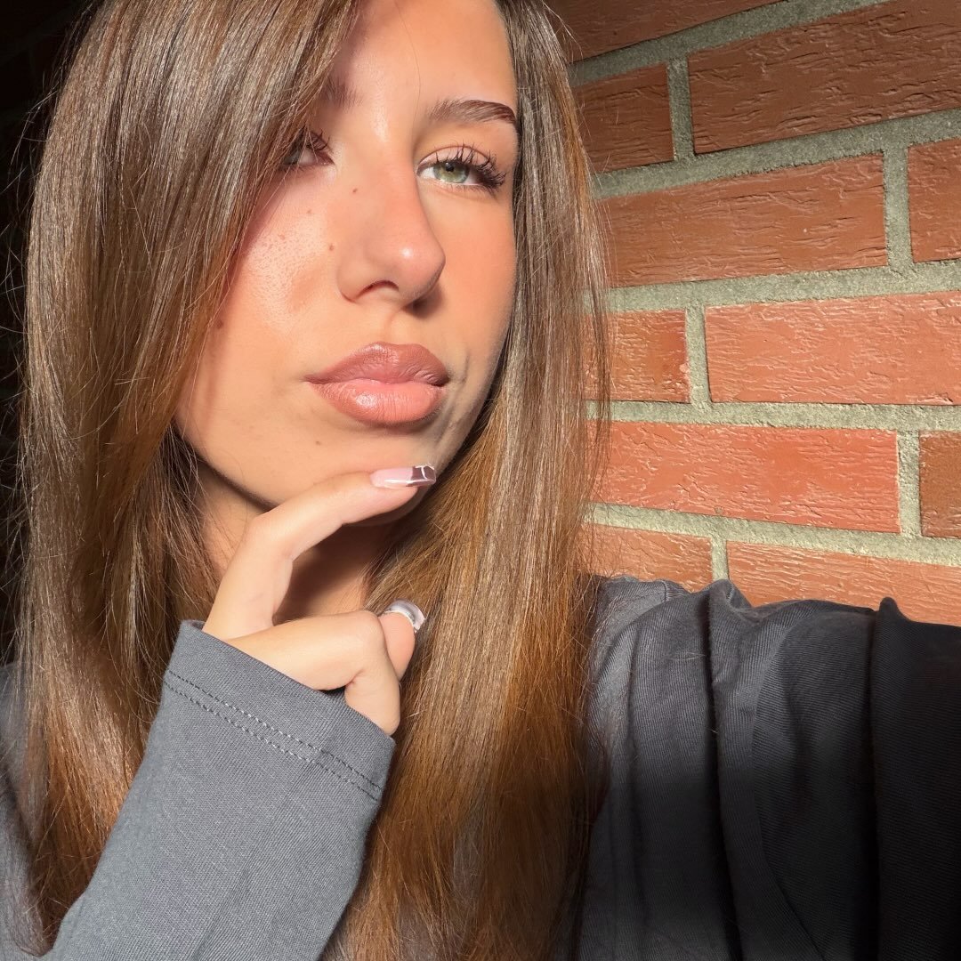 Instagram Profilbild von lana.cnz