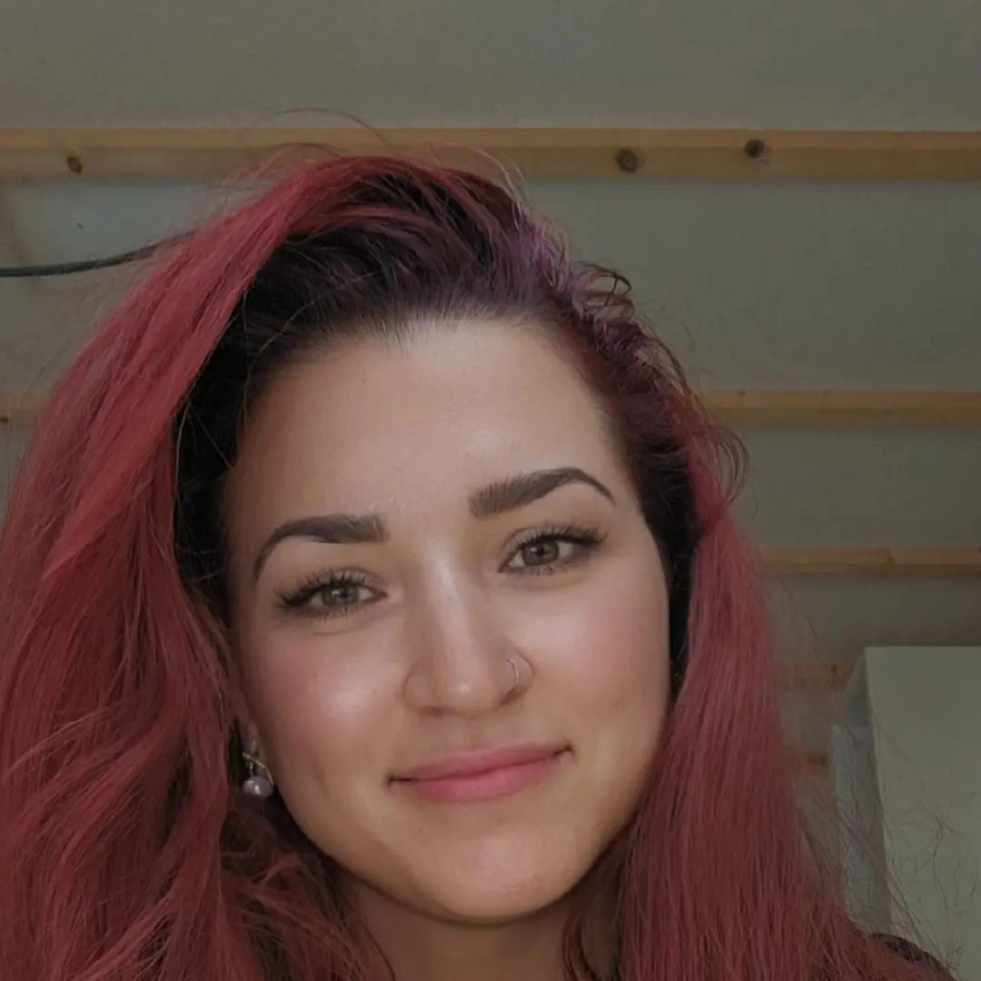 Instagram Profilbild von haticeka345