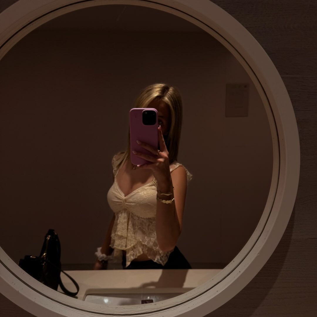 Instagram Profilbild von emmaadoerrie