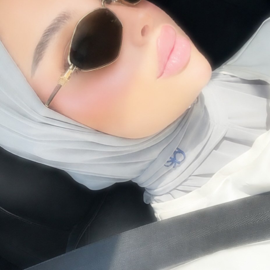 Instagram Profilbild von hhhanaeem