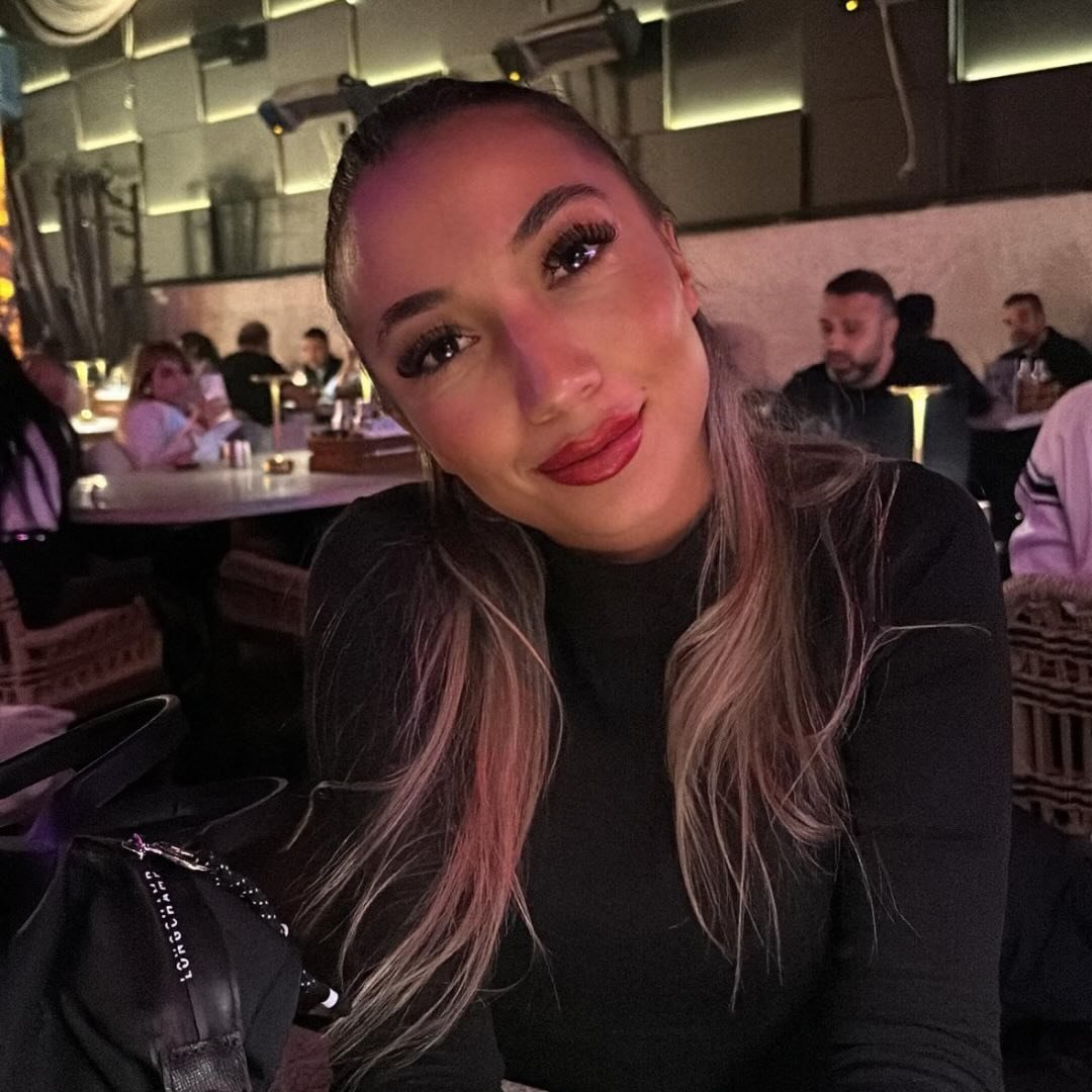 Instagram Profilbild von nkpln67