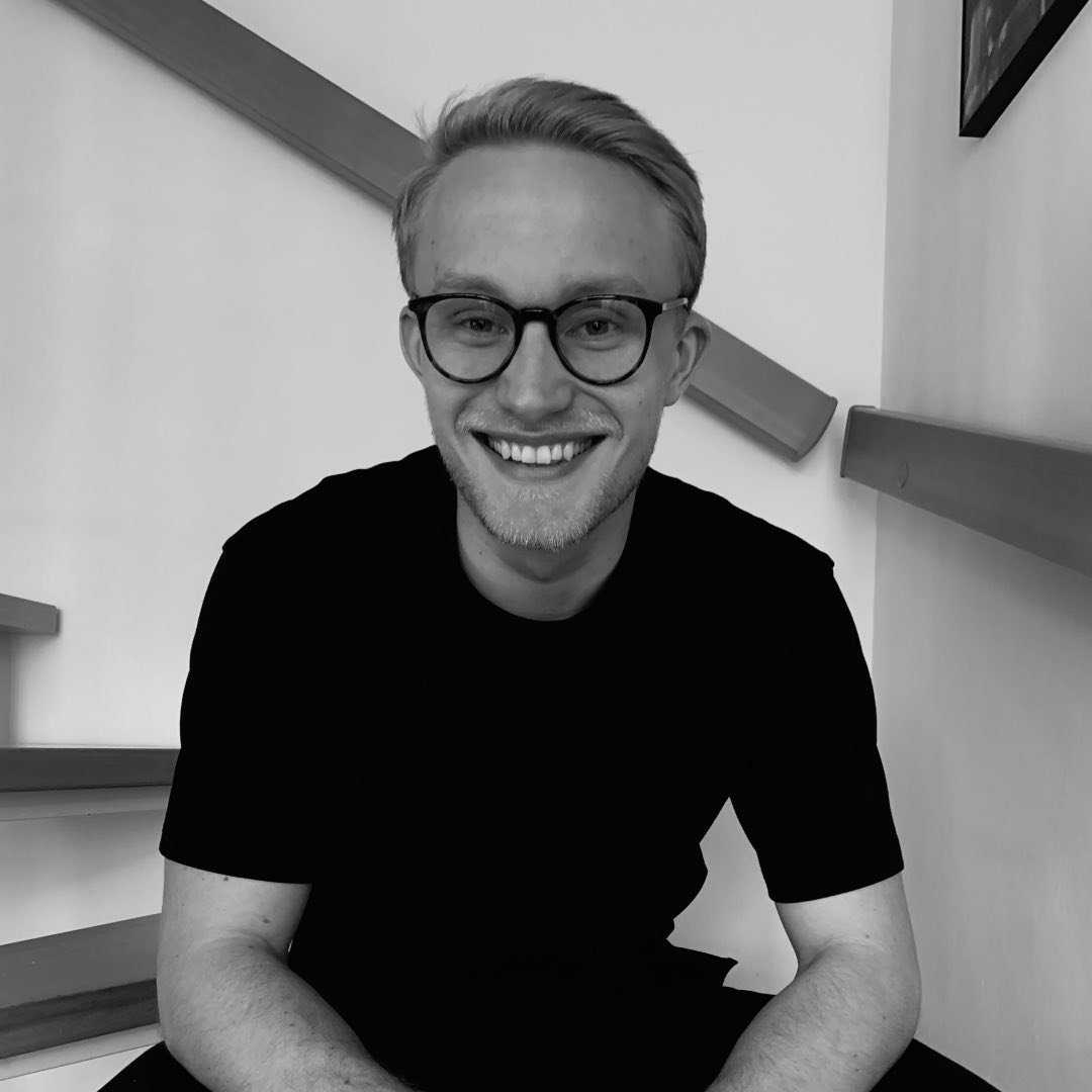 Instagram Profilbild von tobit_1999