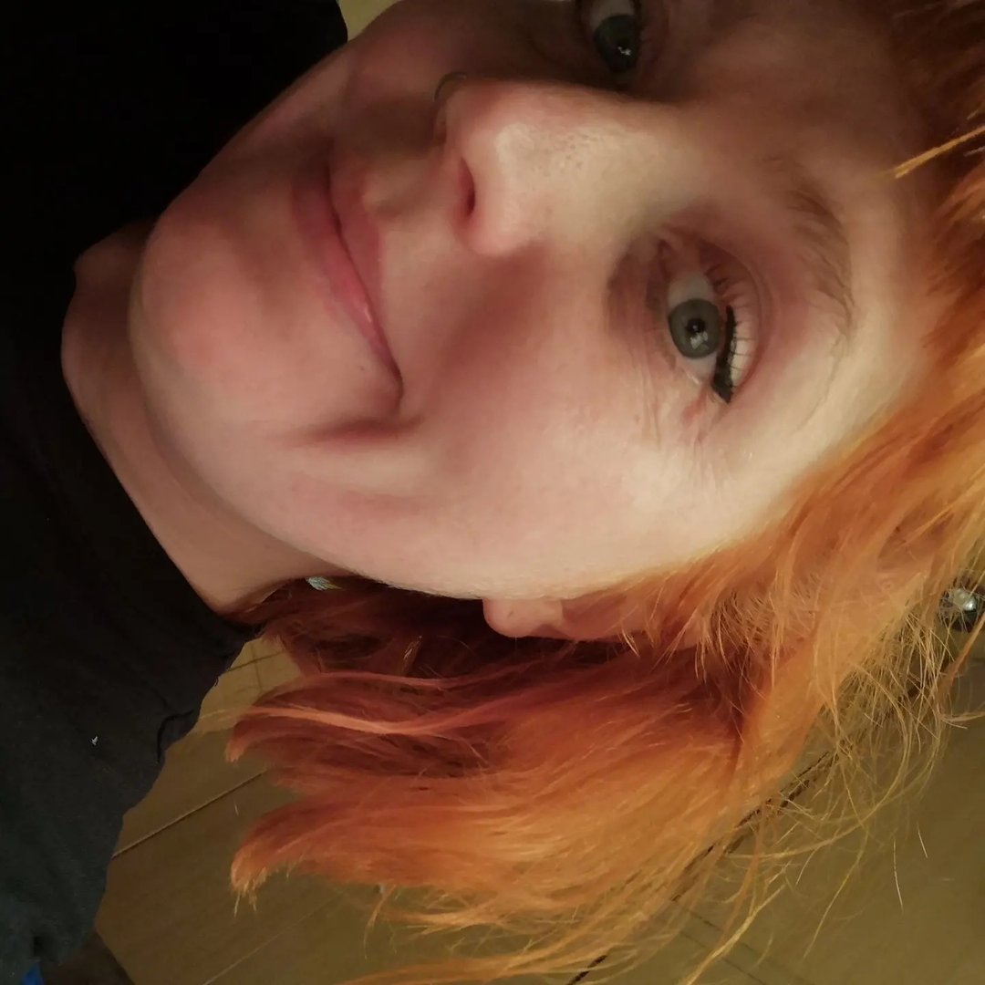 Instagram Profilbild von lisaryanos
