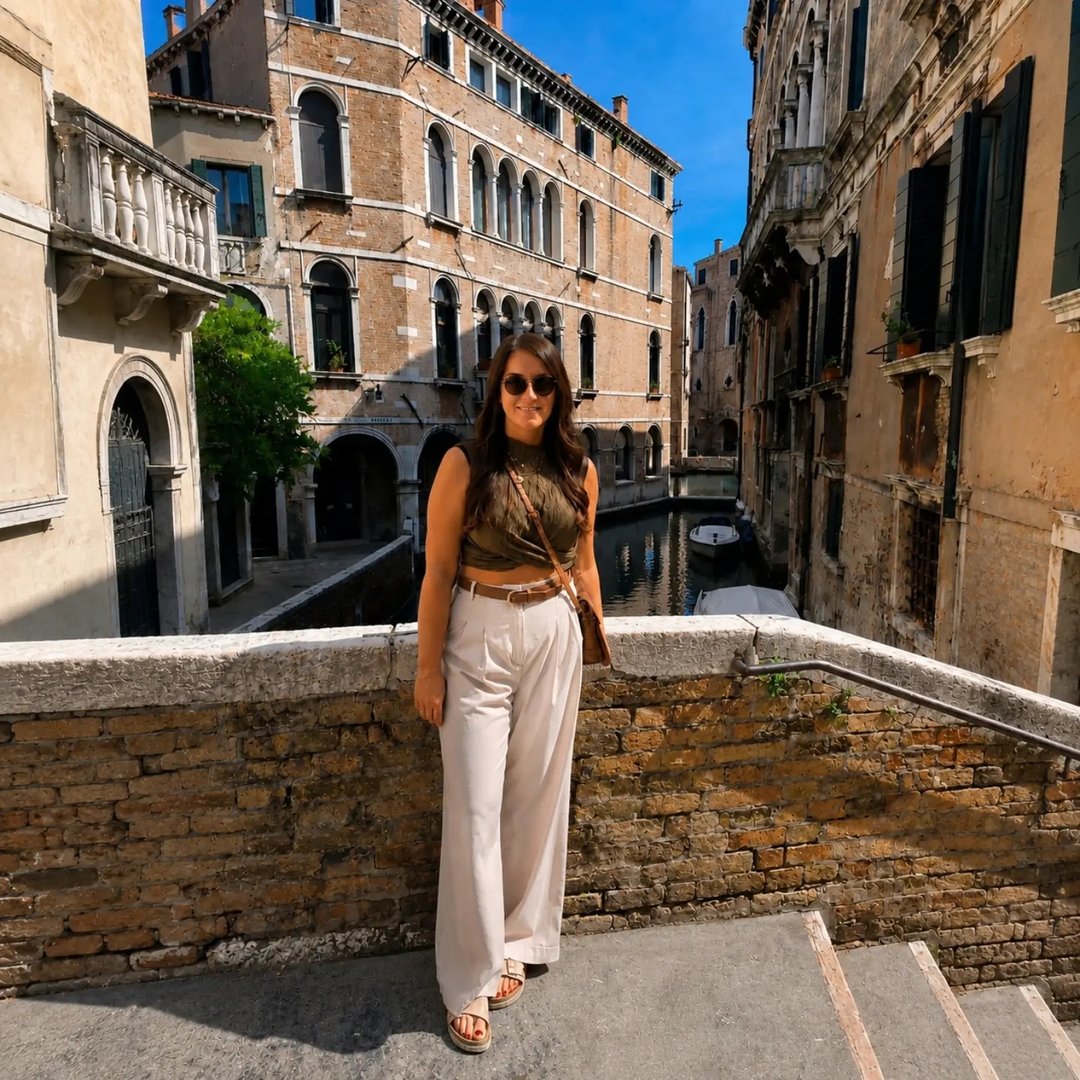 Instagram Profilbild von anna.lenami