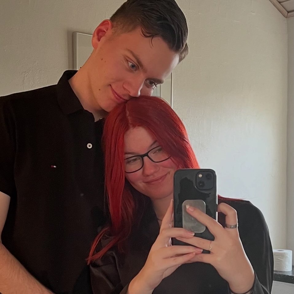 Instagram Profilbild von ctuchsen5