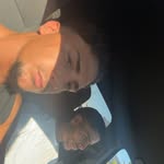 Instagram Profilbild von hamza.93kl