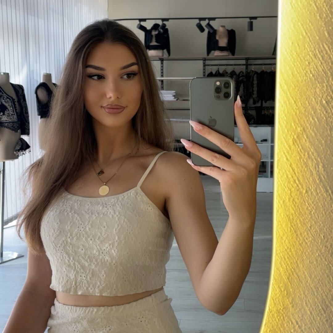 Instagram Profilbild von _donjettaa_