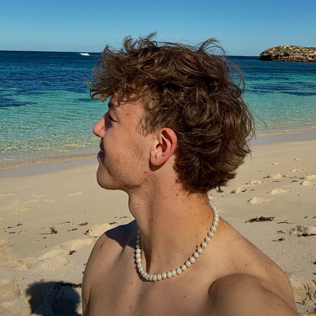 Instagram Profilbild von samu_._8