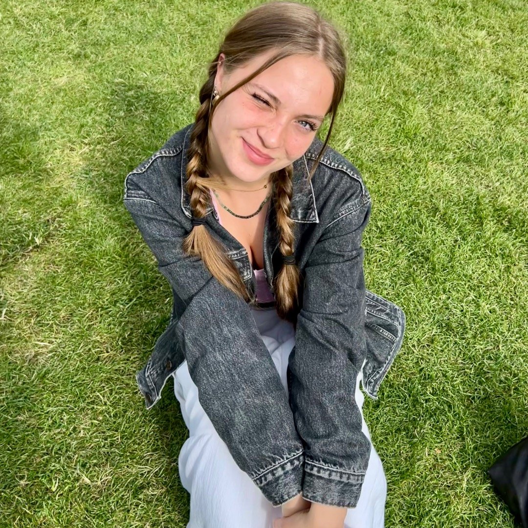 Instagram Profilbild von tara.wd