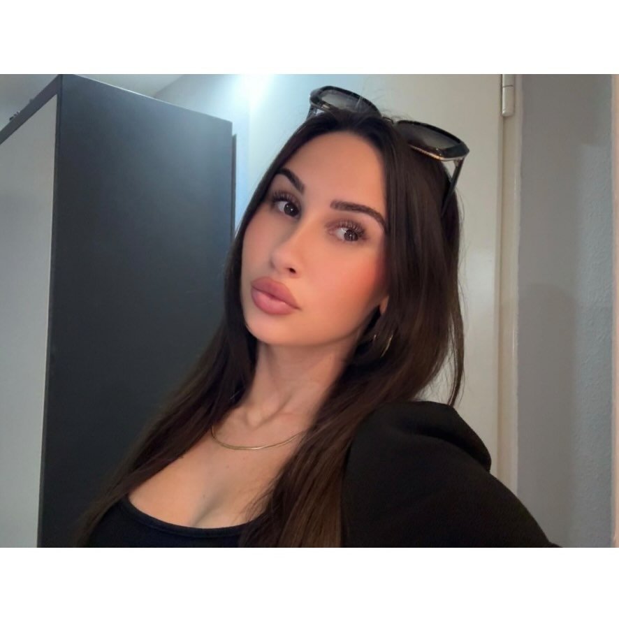 Instagram Profilbild von lilianamsr_