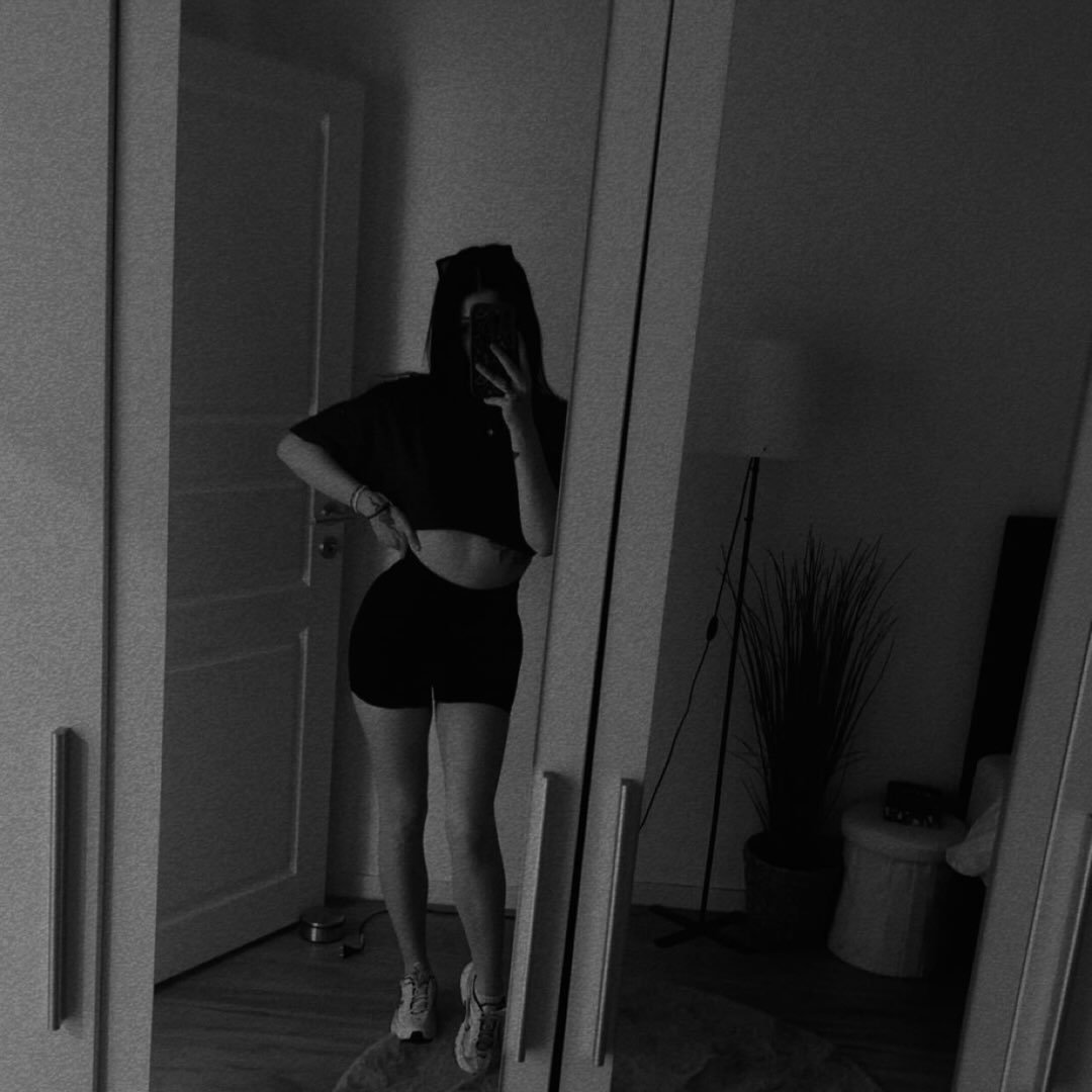 Instagram Profilbild von leo.mlz_
