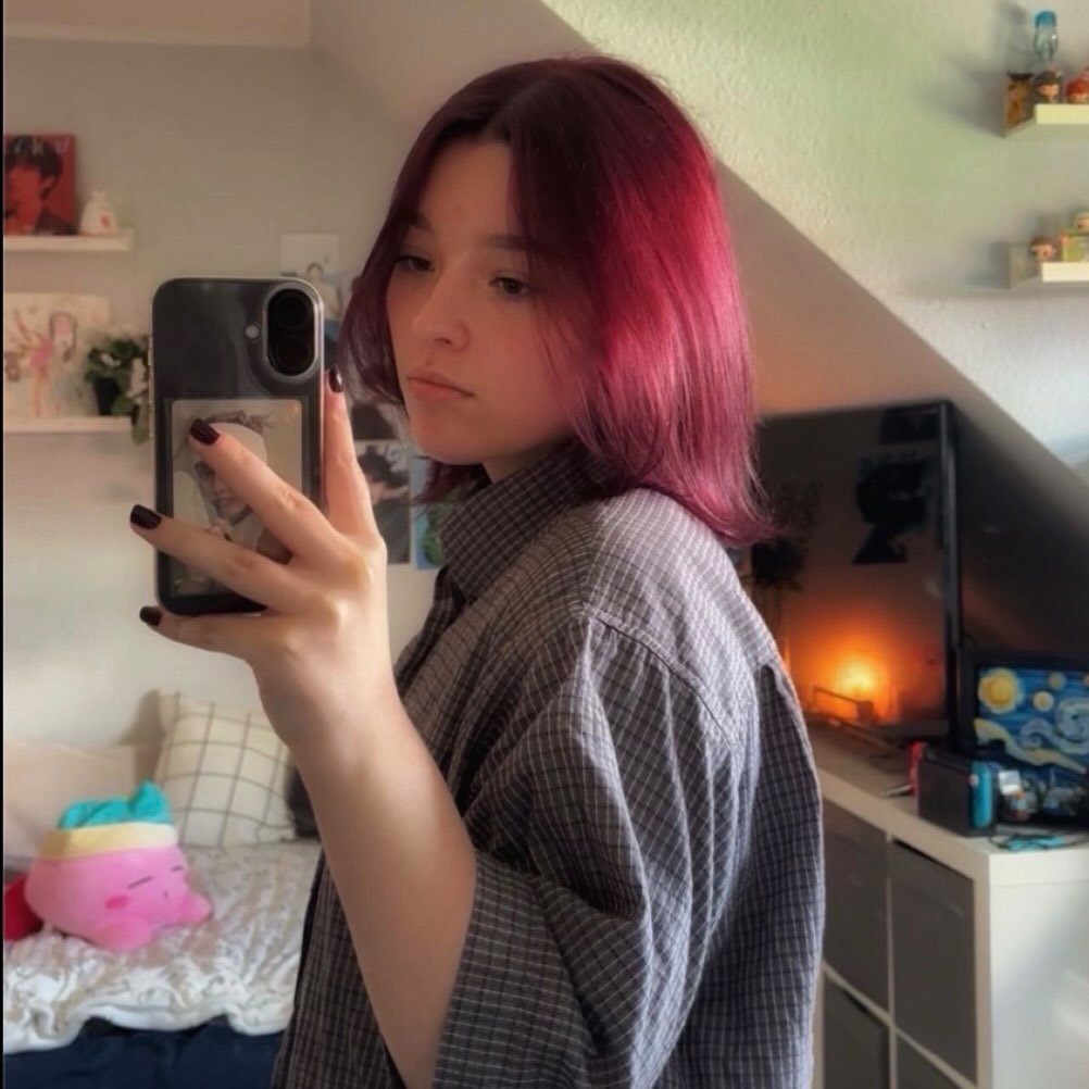 Instagram Profilbild von neele032