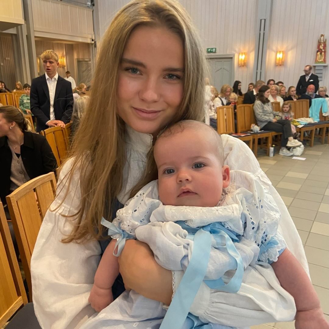Instagram Profilbild von karolinewexal