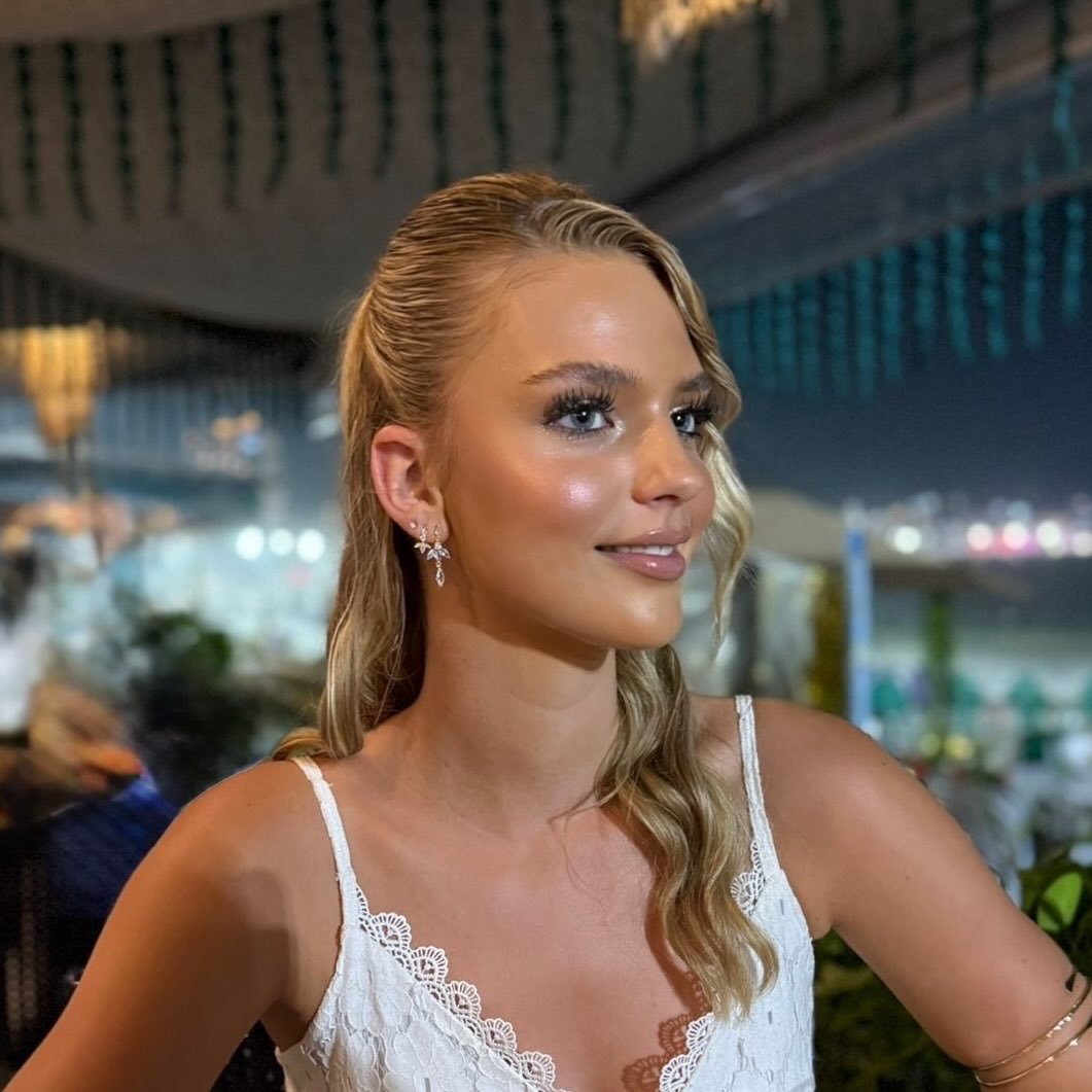Instagram Profilbild von julina.mei