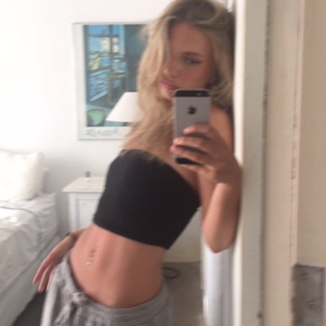 Instagram Profilbild von arschhaar1234