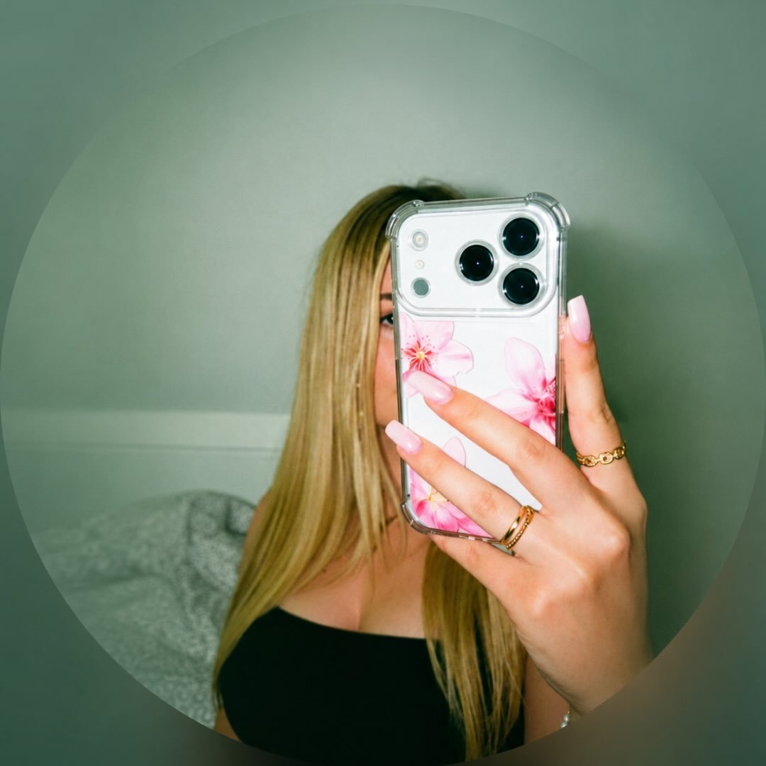 Instagram Profilbild von jasmxn_kn
