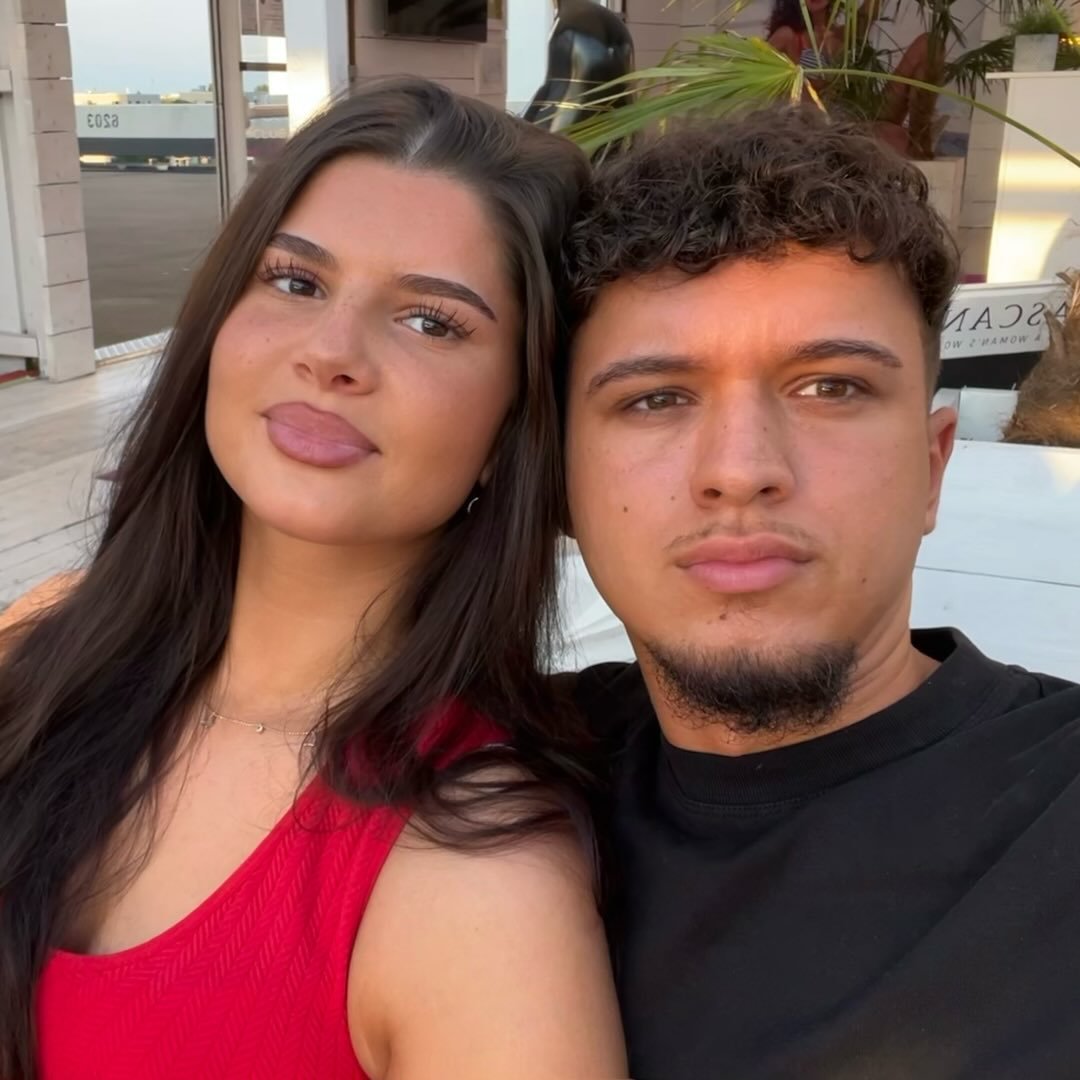 Instagram Profilbild von sofijamusaa